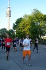 060511maxilauf_mlm141