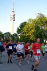 060511maxilauf_mlm142