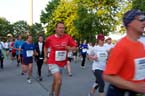 060511maxilauf_mlm144