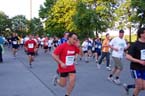 060511maxilauf_mlm146
