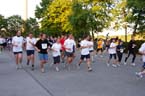 060511maxilauf_mlm147