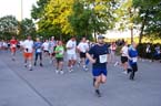 060511maxilauf_mlm149