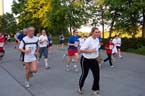 060511maxilauf_mlm181