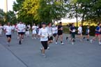 060511maxilauf_mlm182