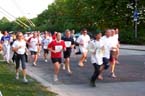 060511maxilauf_mlm202