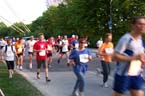 060511maxilauf_mlm206