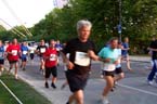 060511maxilauf_mlm210