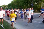 060511maxilauf_mlm212