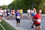 060511maxilauf_mlm217