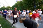 060511maxilauf_mlm222