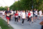 060511maxilauf_mlm223