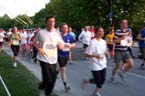 060511maxilauf_mlm225
