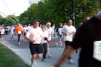 060511maxilauf_mlm227