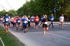 060511maxilauf_mlm236