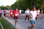 060511maxilauf_mlm237