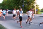 060511maxilauf_mlm239