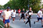 060511maxilauf_mlm241