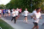 060511maxilauf_mlm245
