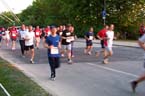 060511maxilauf_mlm250