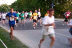 060511maxilauf_mlm256