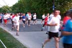 060511maxilauf_mlm257