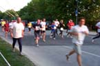 060511maxilauf_mlm259