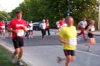 060511maxilauf_mlm260