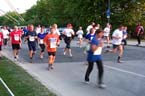 060511maxilauf_mlm264