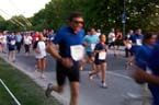 060511maxilauf_mlm270
