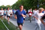 060511maxilauf_mlm271
