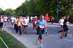 060511maxilauf_mlm273