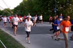 060511maxilauf_mlm274