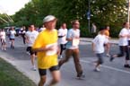 060511maxilauf_mlm280