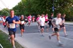 060511maxilauf_mlm287