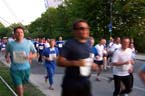 060511maxilauf_mlm291