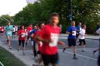 060511maxilauf_mlm292