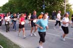 060511maxilauf_mlm294
