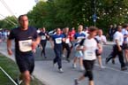 060511maxilauf_mlm295