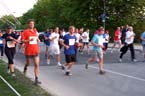 060511maxilauf_mlm296