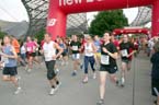 070719b2run_start2_002