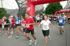 070719b2run_start2_004