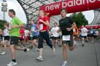 070719b2run_start2_009
