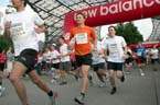 070719b2run_start2_010