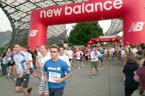 070719b2run_start2_015