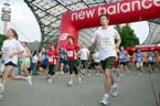 070719b2run_start2_028
