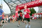070719b2run_start2_063