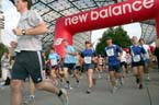 070719b2run_start2_069