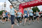 070719b2run_start2_089
