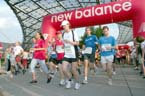 070719b2run_start2_163