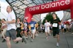 070719b2run_start2_235
